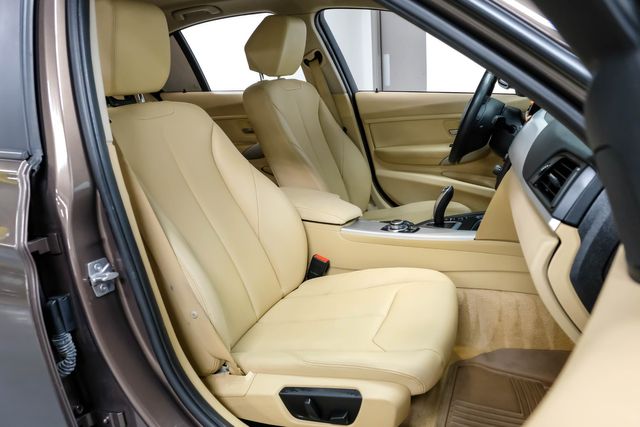 2013 BMW 3 Series 328i xDrive Luxury | Addison, TX | Addison Autoplex 2013 BMW 3 Series 328i xDrive Luxury | Addison, TX | Addison Autoplex