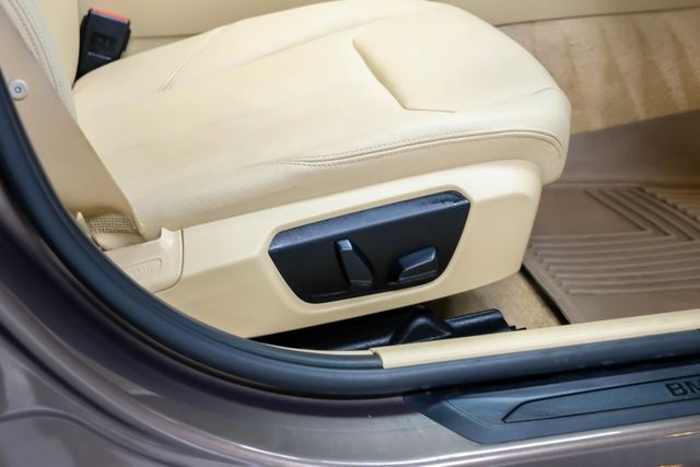 2013 BMW 3 Series 328i xDrive Luxury | Addison, TX | Addison Autoplex 2013 BMW 3 Series 328i xDrive Luxury | Addison, TX | Addison Autoplex