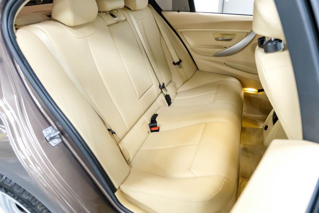 2013 BMW 3 Series 328i xDrive Luxury | Addison, TX | Addison Autoplex