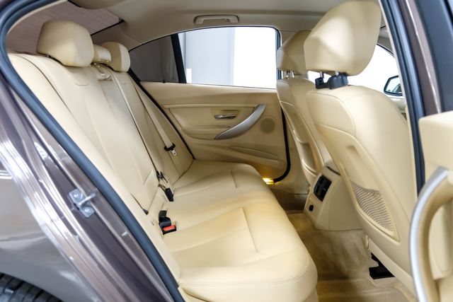 2013 BMW 3 Series 328i xDrive Luxury | Addison, TX | Addison Autoplex