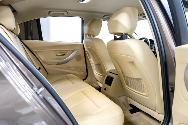 2013 BMW 3 Series 328i xDrive Luxury | Addison, TX | Addison Autoplex