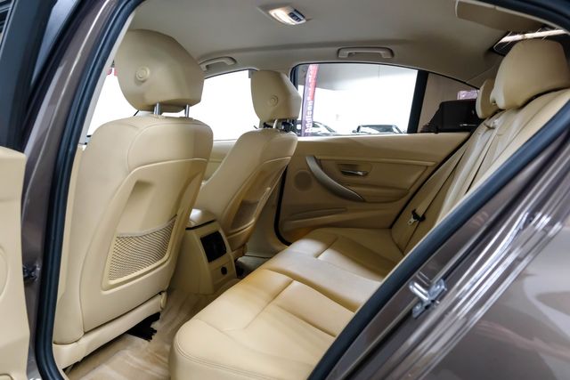 2013 BMW 3 Series 328i xDrive Luxury | Addison, TX | Addison Autoplex