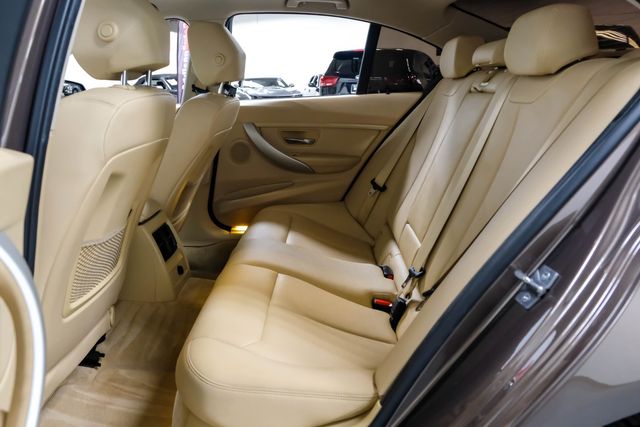 2013 BMW 3 Series 328i xDrive Luxury | Addison, TX | Addison Autoplex