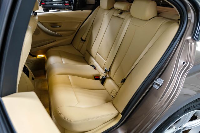 2013 BMW 3 Series 328i xDrive Luxury | Addison, TX | Addison Autoplex 2013 BMW 3 Series 328i xDrive Luxury | Addison, TX | Addison Autoplex