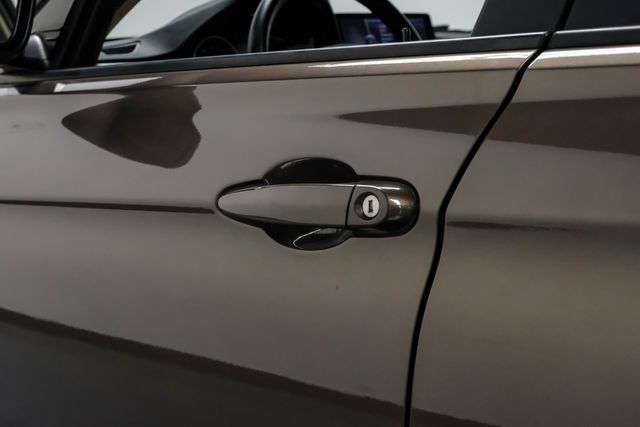 2013 BMW 3 Series 328i xDrive Luxury | Addison, TX | Addison Autoplex