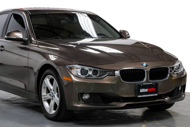 2013 BMW 3 Series 328i xDrive Luxury | Addison, TX | Addison Autoplex