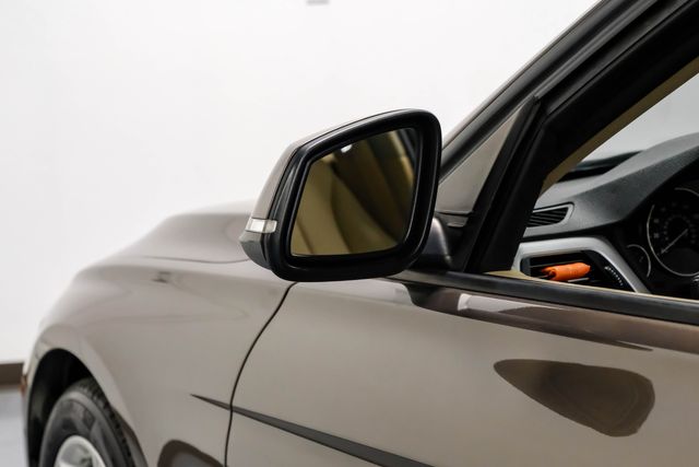 2013 BMW 3 Series 328i xDrive Luxury | Addison, TX | Addison Autoplex 2013 BMW 3 Series 328i xDrive Luxury | Addison, TX | Addison Autoplex