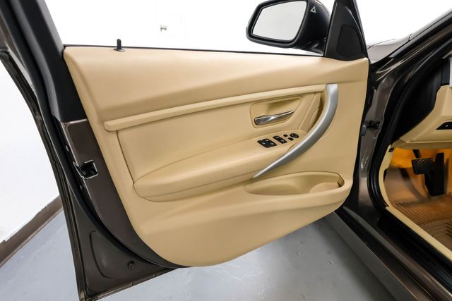 2013 BMW 3 Series 328i xDrive Luxury | Addison, TX | Addison Autoplex 2013 BMW 3 Series 328i xDrive Luxury | Addison, TX | Addison Autoplex