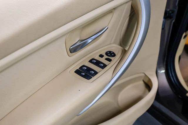 2013 BMW 3 Series 328i xDrive Luxury | Addison, TX | Addison Autoplex 2013 BMW 3 Series 328i xDrive Luxury | Addison, TX | Addison Autoplex