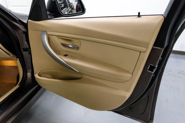 2013 BMW 3 Series 328i xDrive Luxury | Addison, TX | Addison Autoplex