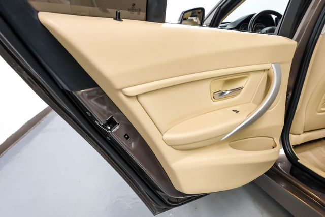 2013 BMW 3 Series 328i xDrive Luxury | Addison, TX | Addison Autoplex