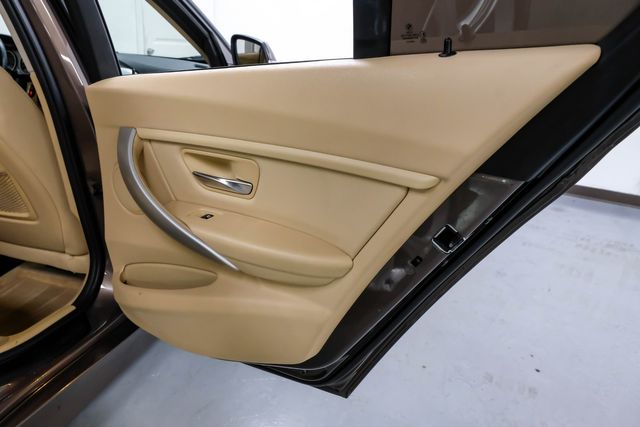 2013 BMW 3 Series 328i xDrive Luxury | Addison, TX | Addison Autoplex