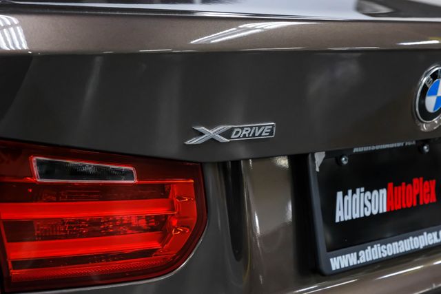 2013 BMW 3 Series 328i xDrive Luxury | Addison, TX | Addison Autoplex