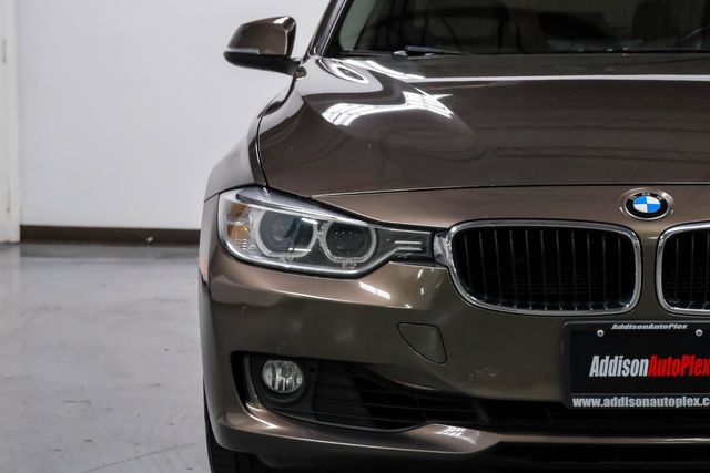 2013 BMW 3 Series 328i xDrive Luxury | Addison, TX | Addison Autoplex 2013 BMW 3 Series 328i xDrive Luxury | Addison, TX | Addison Autoplex