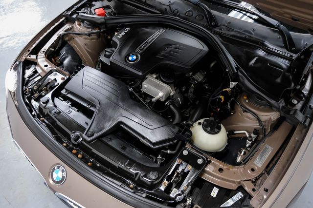 2013 BMW 3 Series 328i xDrive Luxury | Addison, TX | Addison Autoplex 2013 BMW 3 Series 328i xDrive Luxury | Addison, TX | Addison Autoplex