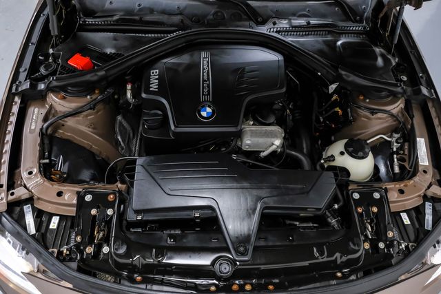 2013 BMW 3 Series 328i xDrive Luxury | Addison, TX | Addison Autoplex 2013 BMW 3 Series 328i xDrive Luxury | Addison, TX | Addison Autoplex