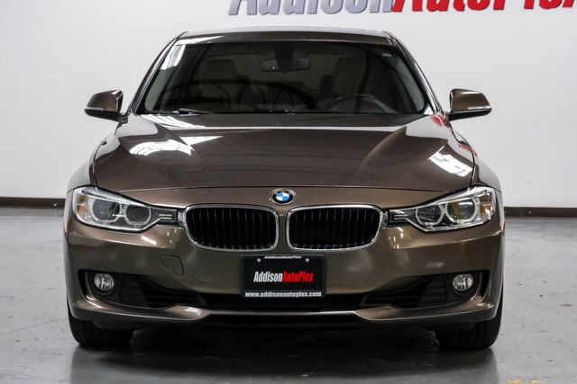 2013 BMW 3 Series 328i xDrive Luxury | Addison, TX | Addison Autoplex