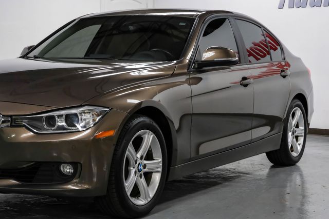 2013 BMW 3 Series 328i xDrive Luxury | Addison, TX | Addison Autoplex