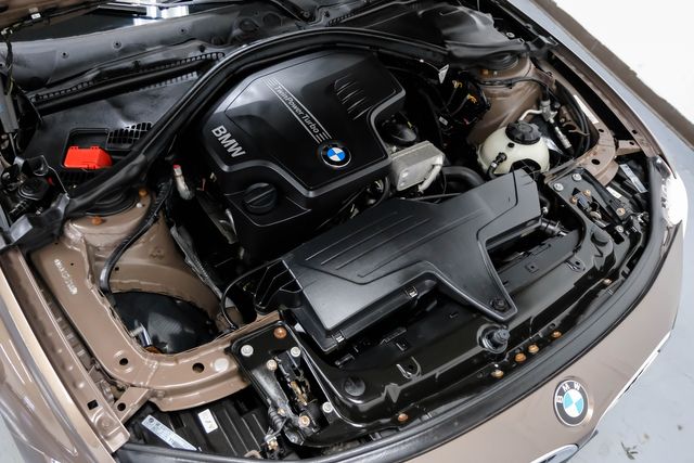 2013 BMW 3 Series 328i xDrive Luxury | Addison, TX | Addison Autoplex