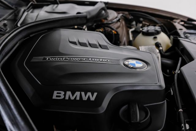 2013 BMW 3 Series 328i xDrive Luxury | Addison, TX | Addison Autoplex