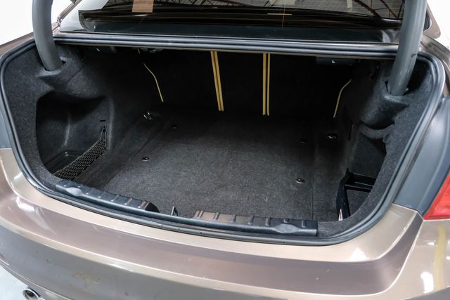 2013 BMW 3 Series 328i xDrive Luxury | Addison, TX | Addison Autoplex 2013 BMW 3 Series 328i xDrive Luxury | Addison, TX | Addison Autoplex