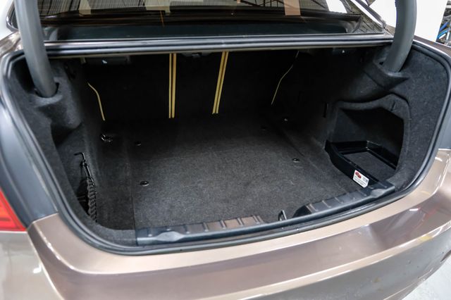 2013 BMW 3 Series 328i xDrive Luxury | Addison, TX | Addison Autoplex 2013 BMW 3 Series 328i xDrive Luxury | Addison, TX | Addison Autoplex