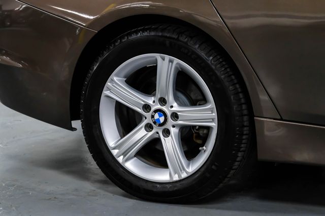 2013 BMW 3 Series 328i xDrive Luxury | Addison, TX | Addison Autoplex 2013 BMW 3 Series 328i xDrive Luxury | Addison, TX | Addison Autoplex