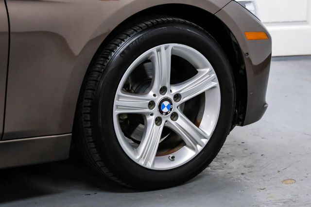 2013 BMW 3 Series 328i xDrive Luxury | Addison, TX | Addison Autoplex