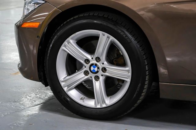 2013 BMW 3 Series 328i xDrive Luxury | Addison, TX | Addison Autoplex 2013 BMW 3 Series 328i xDrive Luxury | Addison, TX | Addison Autoplex