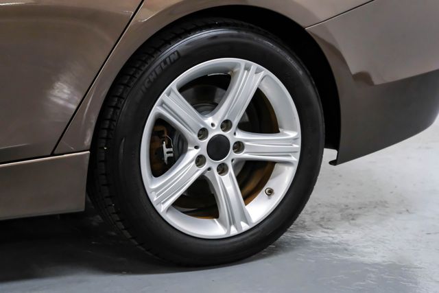 2013 BMW 3 Series 328i xDrive Luxury | Addison, TX | Addison Autoplex 2013 BMW 3 Series 328i xDrive Luxury | Addison, TX | Addison Autoplex