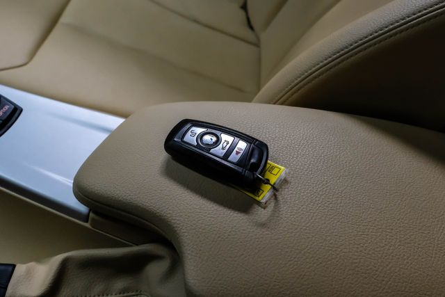 2013 BMW 3 Series 328i xDrive Luxury | Addison, TX | Addison Autoplex 2013 BMW 3 Series 328i xDrive Luxury | Addison, TX | Addison Autoplex