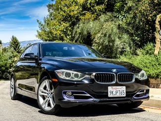 2013 BMW 3 Series 335i xDrive | Agoura Hills, CA | SoCal Auto Group