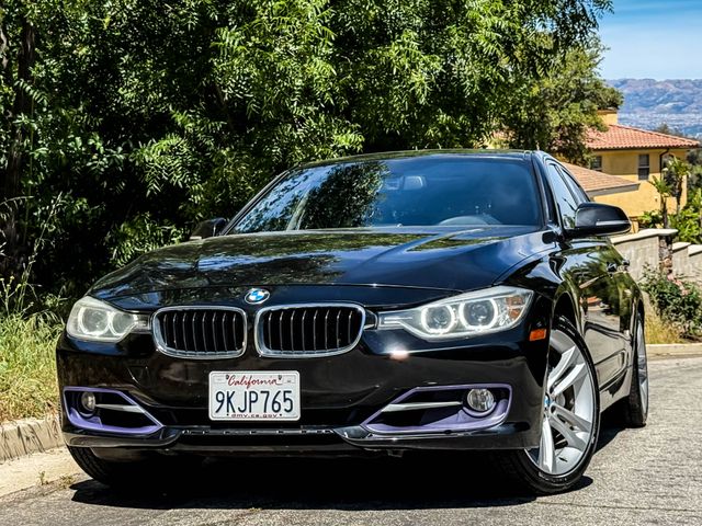 2013 BMW 3 Series 335i xDrive | Agoura Hills, CA | SoCal Auto Group 2013 BMW 3 Series 335i xDrive | Agoura Hills, CA | SoCal Auto Group