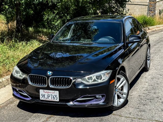 2013 BMW 3 Series 335i xDrive | Agoura Hills, CA | SoCal Auto Group 2013 BMW 3 Series 335i xDrive | Agoura Hills, CA | SoCal Auto Group