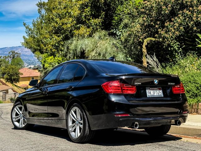 2013 BMW 3 Series 335i xDrive | Agoura Hills, CA | SoCal Auto Group