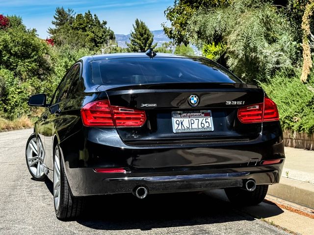 2013 BMW 3 Series 335i xDrive | Agoura Hills, CA | SoCal Auto Group 2013 BMW 3 Series 335i xDrive | Agoura Hills, CA | SoCal Auto Group