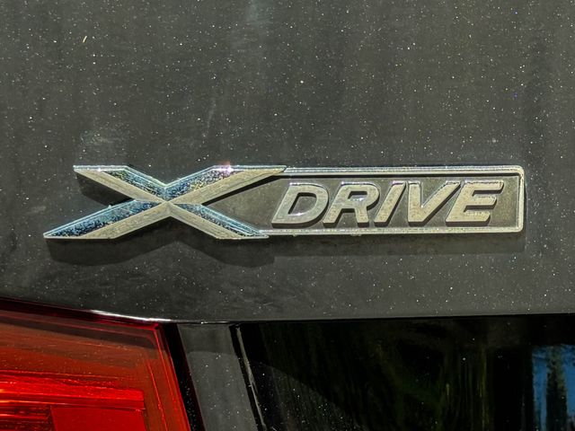 2013 BMW 3 Series 335i xDrive | Agoura Hills, CA | SoCal Auto Group 2013 BMW 3 Series 335i xDrive | Agoura Hills, CA | SoCal Auto Group