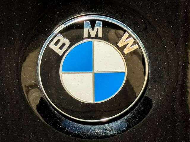 2013 BMW 3 Series 335i xDrive | Agoura Hills, CA | SoCal Auto Group