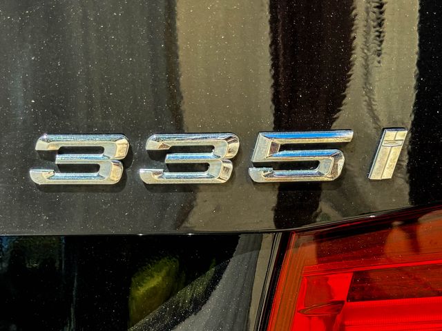 2013 BMW 3 Series 335i xDrive | Agoura Hills, CA | SoCal Auto Group