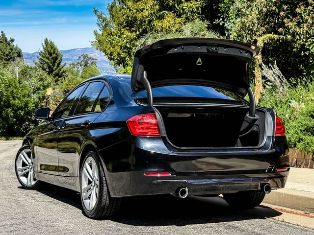 2013 BMW 3 Series 335i xDrive | Agoura Hills, CA | SoCal Auto Group