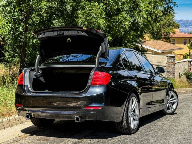 2013 BMW 3 Series 335i xDrive | Agoura Hills, CA | SoCal Auto Group 2013 BMW 3 Series 335i xDrive | Agoura Hills, CA | SoCal Auto Group