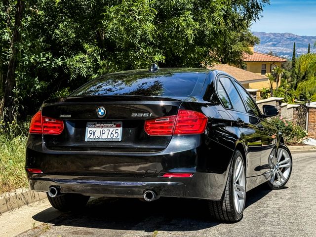 2013 BMW 3 Series 335i xDrive | Agoura Hills, CA | SoCal Auto Group 2013 BMW 3 Series 335i xDrive | Agoura Hills, CA | SoCal Auto Group