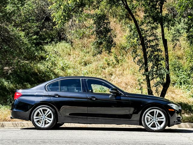 2013 BMW 3 Series 335i xDrive | Agoura Hills, CA | SoCal Auto Group