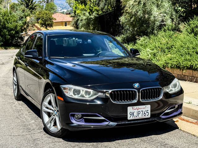 2013 BMW 3 Series 335i xDrive | Agoura Hills, CA | SoCal Auto Group 2013 BMW 3 Series 335i xDrive | Agoura Hills, CA | SoCal Auto Group