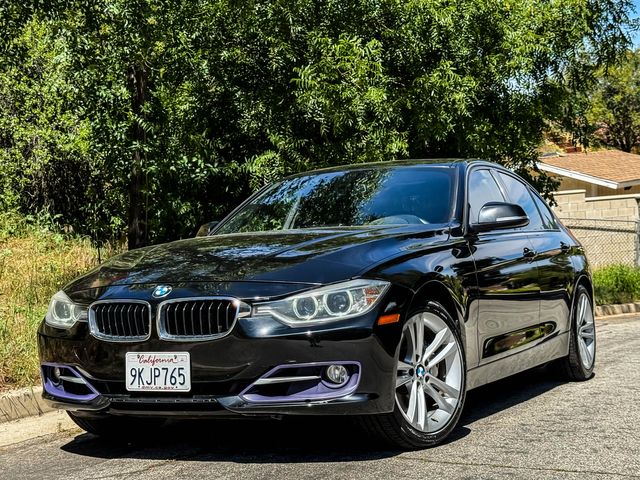 2013 BMW 3 Series 335i xDrive | Agoura Hills, CA | SoCal Auto Group 2013 BMW 3 Series 335i xDrive | Agoura Hills, CA | SoCal Auto Group