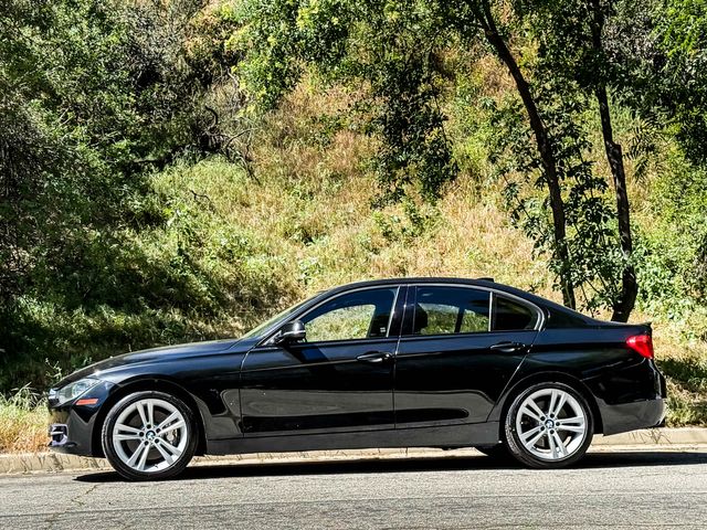 2013 BMW 3 Series 335i xDrive | Agoura Hills, CA | SoCal Auto Group 2013 BMW 3 Series 335i xDrive | Agoura Hills, CA | SoCal Auto Group