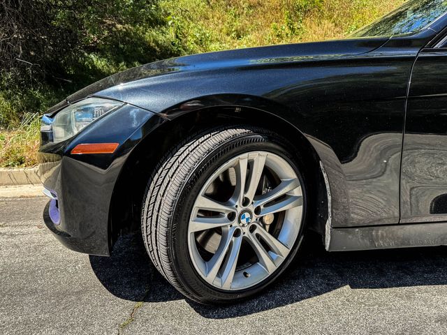 2013 BMW 3 Series 335i xDrive | Agoura Hills, CA | SoCal Auto Group
