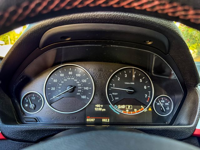 2013 BMW 3 Series 335i xDrive | Agoura Hills, CA | SoCal Auto Group