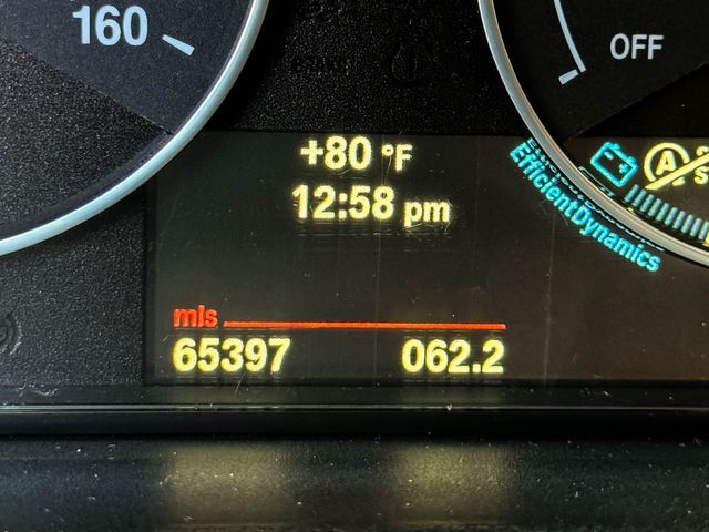 2013 BMW 3 Series 335i xDrive | Agoura Hills, CA | SoCal Auto Group 2013 BMW 3 Series 335i xDrive | Agoura Hills, CA | SoCal Auto Group