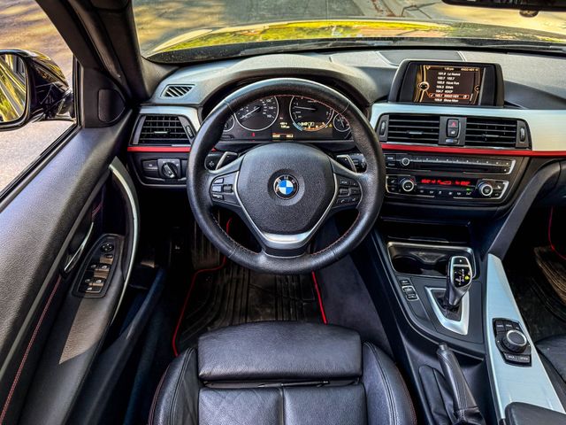 2013 BMW 3 Series 335i xDrive | Agoura Hills, CA | SoCal Auto Group